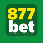 877Bet
