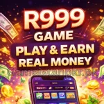 R999 Game