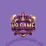 V9 Game