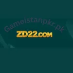 Zd22 Game