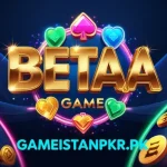 BetAA Game