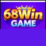 68Win Game