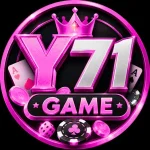 Y71