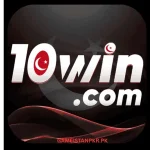 10Win Game