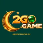 2GO Game