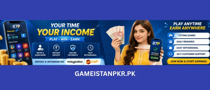 87P