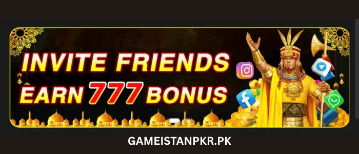 87P Game