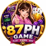 87PH Game