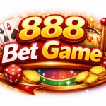 888Bet Game