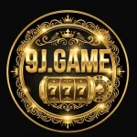 RS789 Game