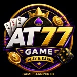 AT77 Game Download