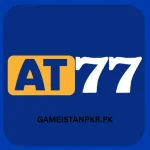 At77 Game