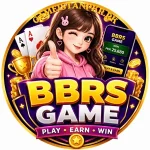 BBRS Game