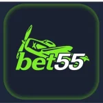 Bet55 Game