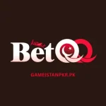 BetQQ Game