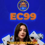 EC99
