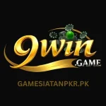 9Win Game