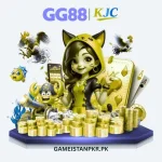 GG88 Game