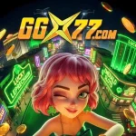 GGX7 Game (4)