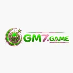 GM7 Game