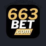 663Bet Game