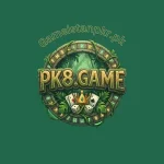 Pk8 Game