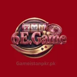 6e Game