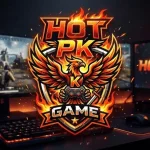 HotPk Game