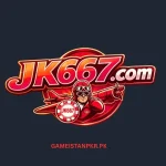 JK667 Game