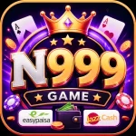N999 Game