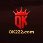 OK222 Game