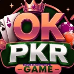 OKPKR (4)