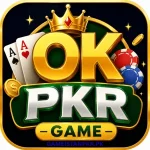 OKPKR Game