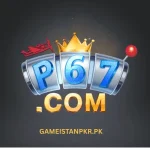 P67 Game