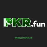 PKR Fun Game (2)