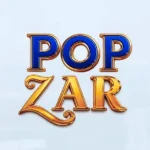 POP ZAR Game