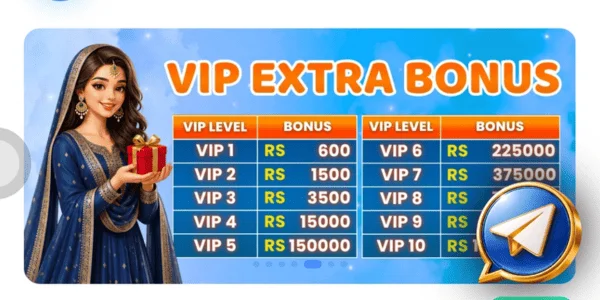 POP ZAR Game
