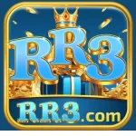 RR3 Game
