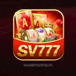SV777 Game