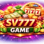 SV777 Game (4)