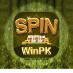 Spin WinPk Game