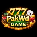777PakWd Game