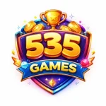 535Games Game