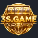 3S Game