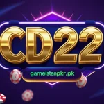 CD22 Game