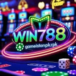 Win788 Game