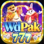 WdPak777 Game