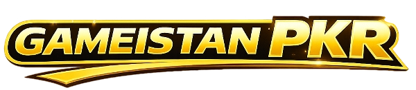 Gameistan PKR