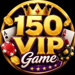150Vip Game (3)