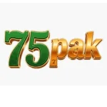 75Pak Game
